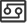 आरेख