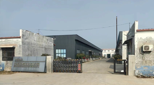 ब्रेक डिस्क में मोटर वाहन बीयरिंग का रखरखाव